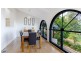 106 Coal Point Road, Coal Point NSW 2283