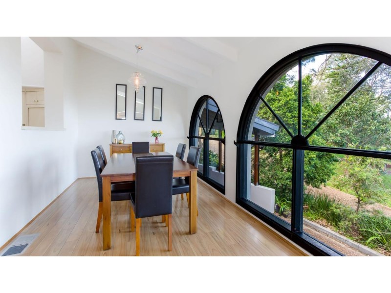 106 Coal Point Road, Coal Point NSW 2283