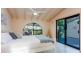 106 Coal Point Road, Coal Point NSW 2283
