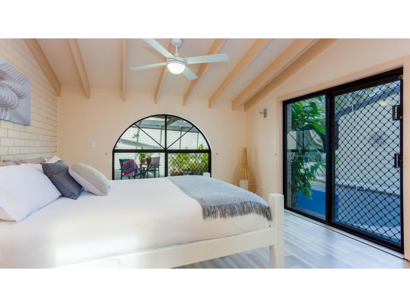 106 Coal Point Road, Coal Point NSW 2283