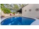 106 Coal Point Road, Coal Point NSW 2283