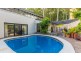 106 Coal Point Road, Coal Point NSW 2283