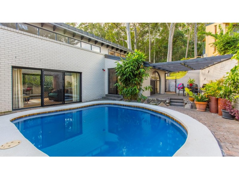 106 Coal Point Road, Coal Point NSW 2283