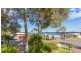 106 Coal Point Road, Coal Point NSW 2283