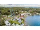 106 Coal Point Road, Coal Point NSW 2283