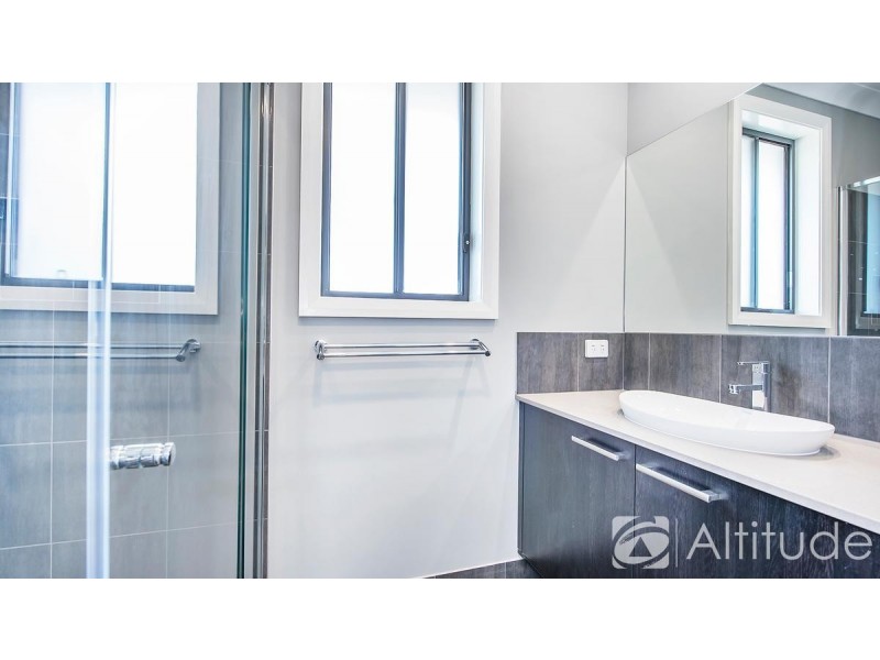 4 Pondsitter Street, Chisholm NSW 2322