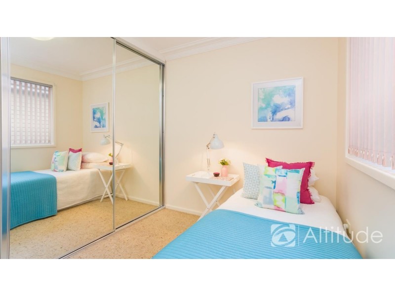 18 Lawson Road, Macquarie Hills NSW 2285