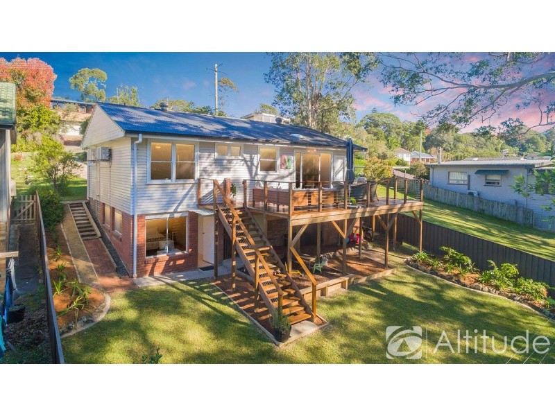 86 Roslyn Avenue, Charlestown NSW 2290