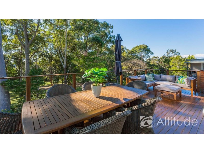 86 Roslyn Avenue, Charlestown NSW 2290