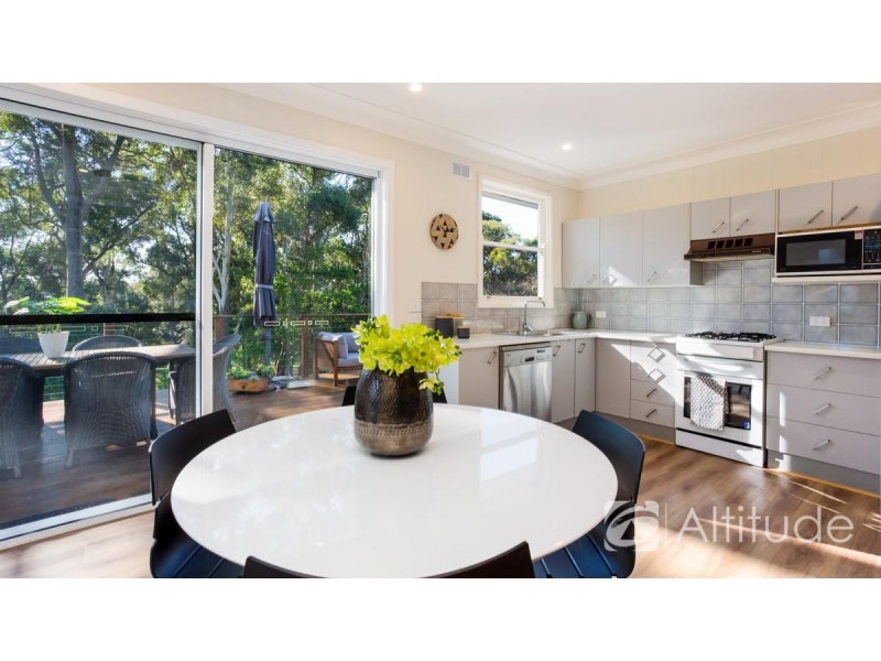 86 Roslyn Avenue, Charlestown NSW 2290