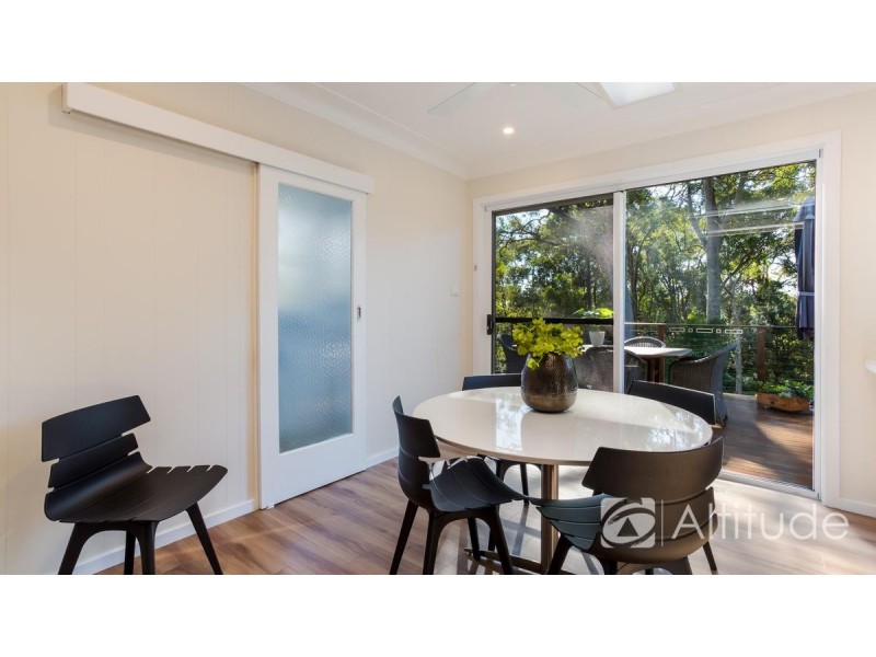 86 Roslyn Avenue, Charlestown NSW 2290