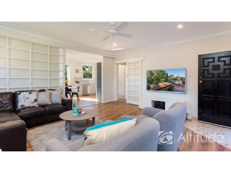 86 Roslyn Avenue, Charlestown NSW 2290