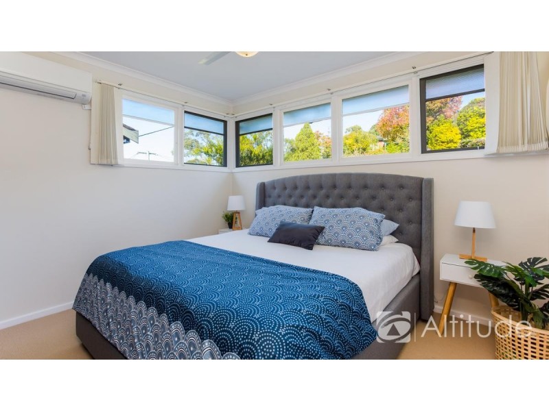 86 Roslyn Avenue, Charlestown NSW 2290