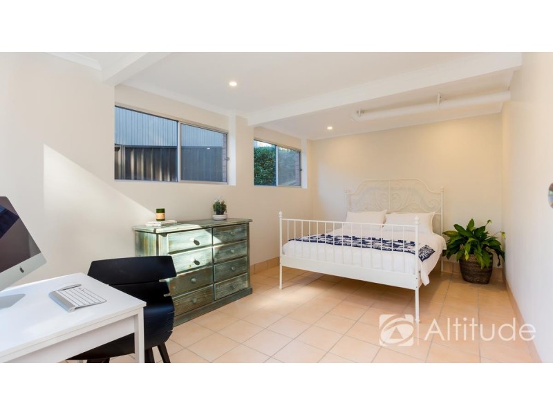 86 Roslyn Avenue, Charlestown NSW 2290