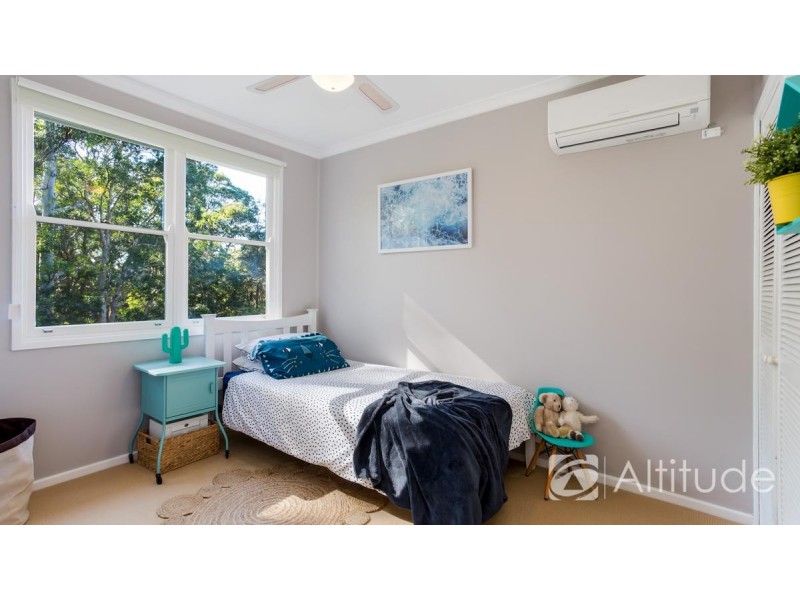 86 Roslyn Avenue, Charlestown NSW 2290