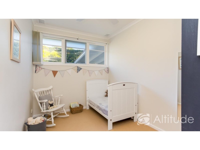 86 Roslyn Avenue, Charlestown NSW 2290