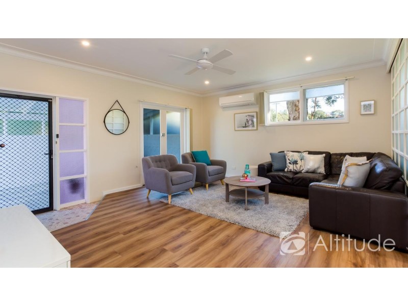 86 Roslyn Avenue, Charlestown NSW 2290