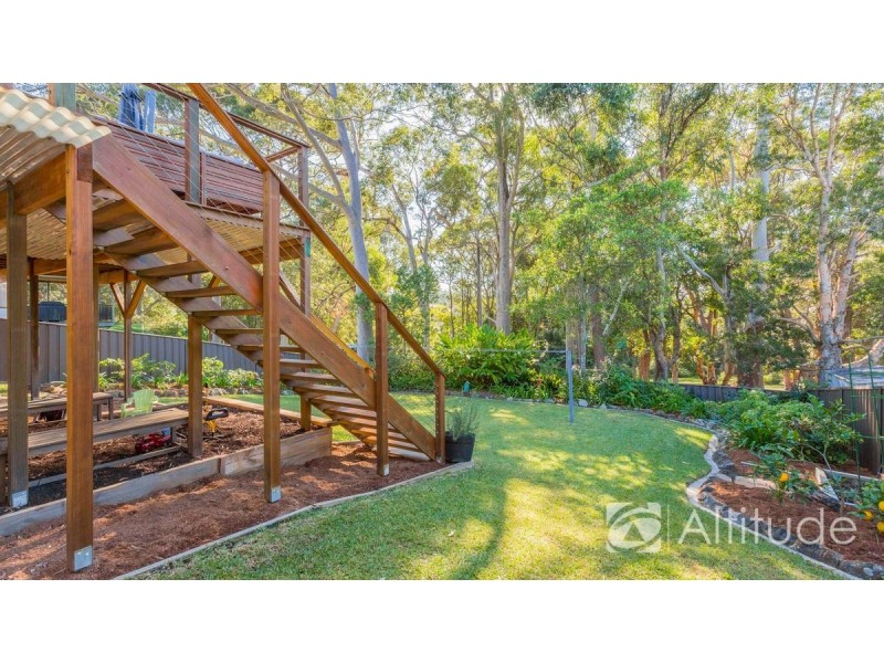 86 Roslyn Avenue, Charlestown NSW 2290