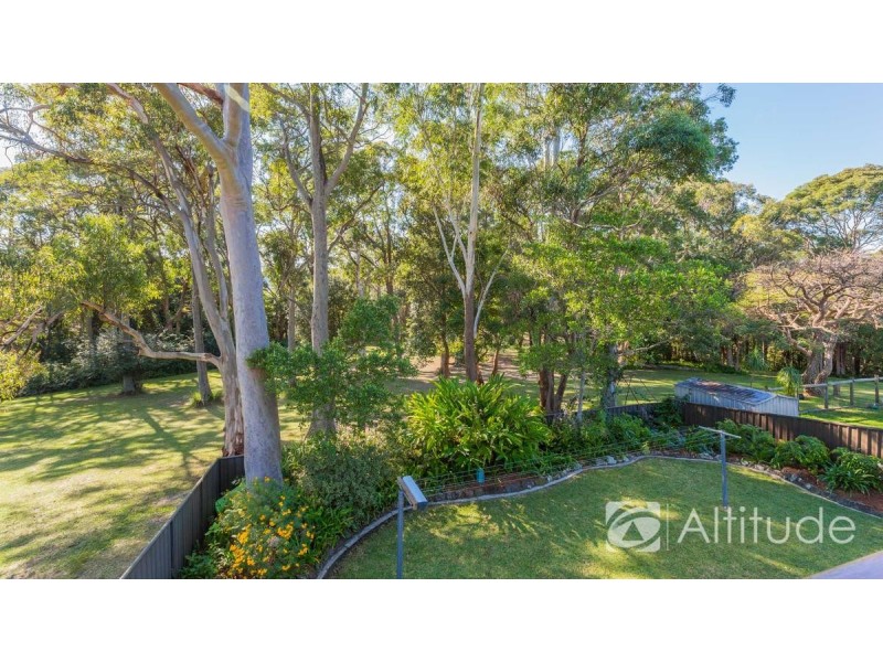 86 Roslyn Avenue, Charlestown NSW 2290