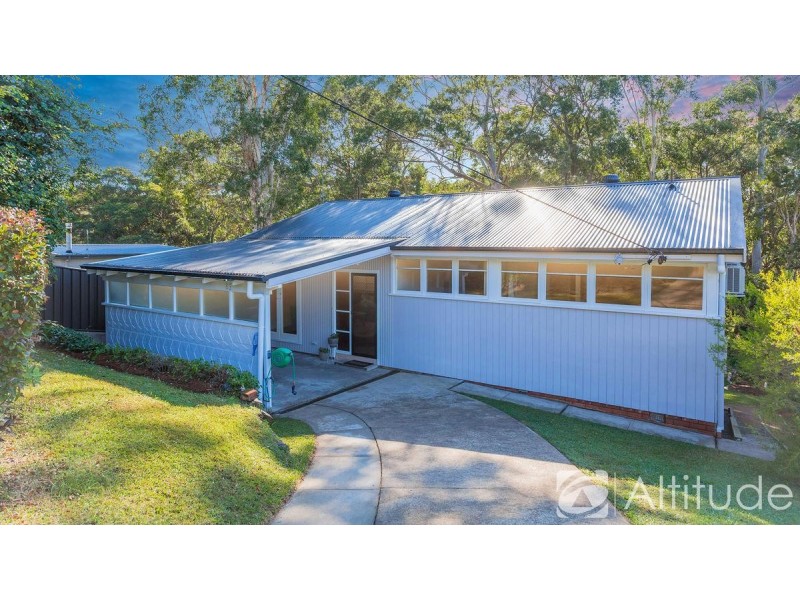 86 Roslyn Avenue, Charlestown NSW 2290