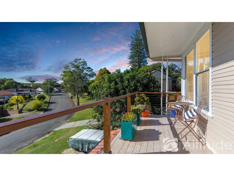 19 Collarena Crescent, Kahibah NSW 2290