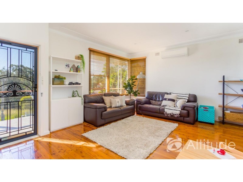 19 Collarena Crescent, Kahibah NSW 2290