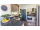 19 Collarena Crescent, Kahibah NSW 2290