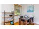 19 Collarena Crescent, Kahibah NSW 2290