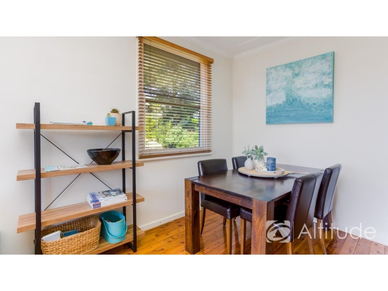 19 Collarena Crescent, Kahibah NSW 2290