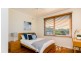 19 Collarena Crescent, Kahibah NSW 2290