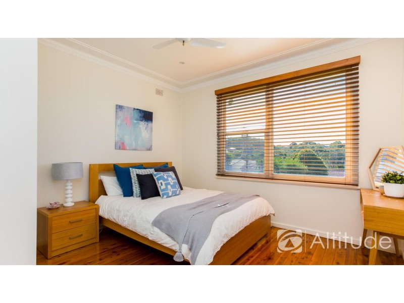 19 Collarena Crescent, Kahibah NSW 2290