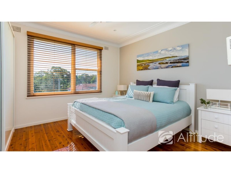19 Collarena Crescent, Kahibah NSW 2290