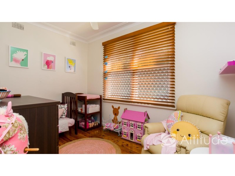 19 Collarena Crescent, Kahibah NSW 2290