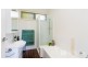 19 Collarena Crescent, Kahibah NSW 2290