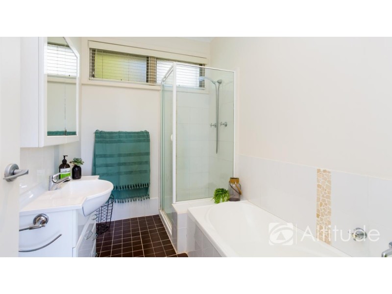 19 Collarena Crescent, Kahibah NSW 2290