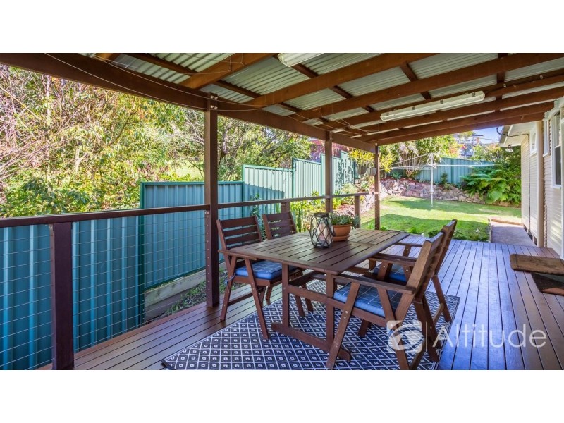 19 Collarena Crescent, Kahibah NSW 2290