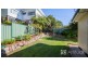 19 Collarena Crescent, Kahibah NSW 2290