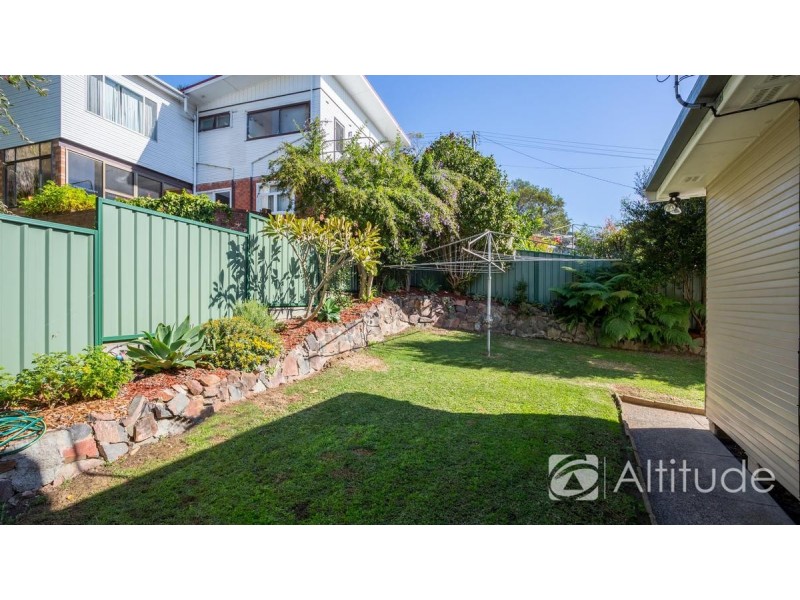 19 Collarena Crescent, Kahibah NSW 2290