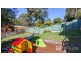 19 Collarena Crescent, Kahibah NSW 2290