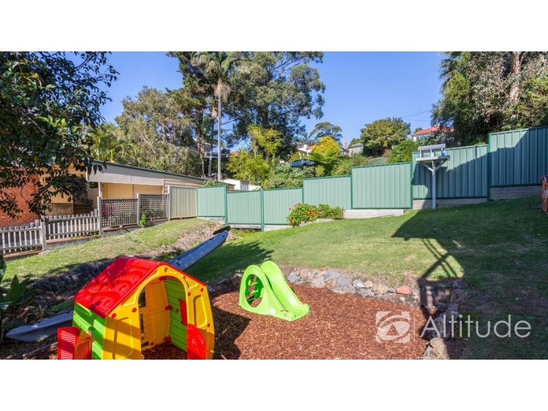 19 Collarena Crescent, Kahibah NSW 2290