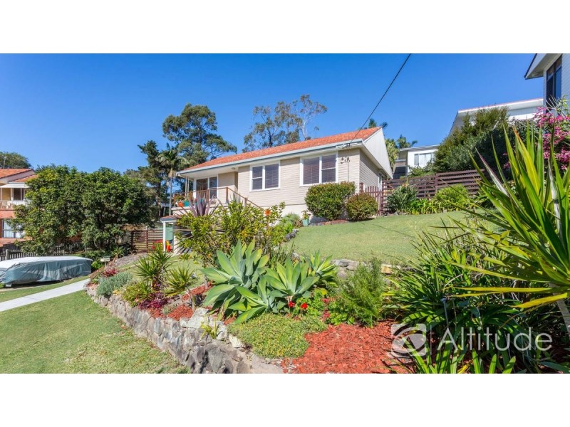 19 Collarena Crescent, Kahibah NSW 2290