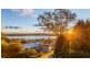 24 Farm Street, Speers Point NSW 2284