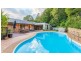 24 Farm Street, Speers Point NSW 2284