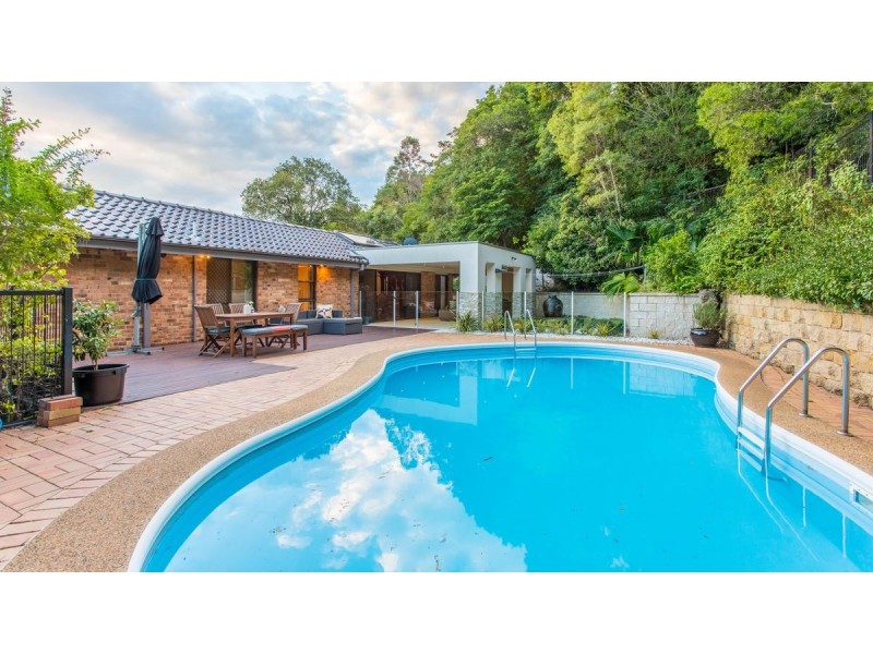 24 Farm Street, Speers Point NSW 2284