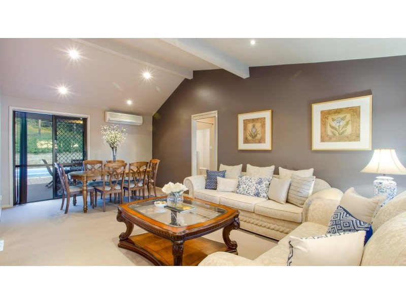 24 Farm Street, Speers Point NSW 2284