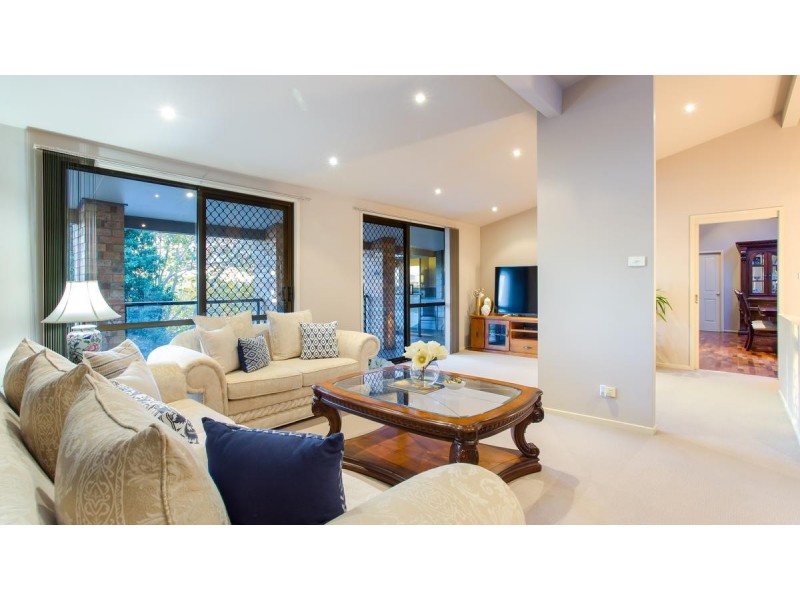 24 Farm Street, Speers Point NSW 2284