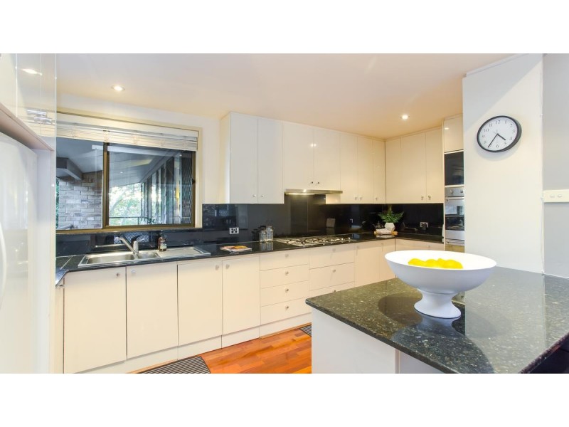 24 Farm Street, Speers Point NSW 2284