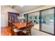 24 Farm Street, Speers Point NSW 2284