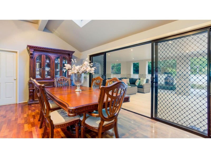 24 Farm Street, Speers Point NSW 2284