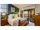 24 Farm Street, Speers Point NSW 2284